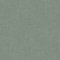 Muriva Cambric Texture Wallpaper - Modern Wallpaper for Living Room, Bedroom, Fireplace - Decorative Luxury Wall Paper with Woven Fabric-Like Pattern with Textured Finish (Green)