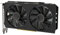 Für Radeon RX5500XT Grafikkarten, 1408SP, Real 8GB, GDDR6, 256Bit, PC Gaming Grafikkarte Für, 3xDP, HD MI, PCIE 4.0 X16, Dual Cooling Fan, 3D API