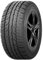 ARIVO Sommerreifen 285/35ZR22 106W ULTRA SPORT ARV7 XL TL BSW