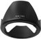 EW-78D Lens Hood for Canon EF-S 18-200mm f/3.5-5.6 is,EF 28-200mm f/3.5-5.6 USM,EF 28-200mm f/3.5-5.6 Lens,Hxdzieory 72mm Lens Hood