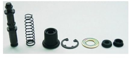 HONDA REVIOSNE POMPA FRENO ANTERIORE NX DOMINATOR 650 1990-1991 XL 600 TRANSALP 1994-1996 SH 300 2007-2015