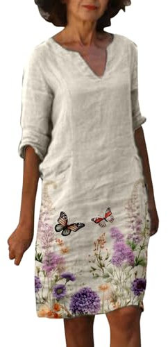 Robe éVaséE Jupe Velour Robe Longue Droite Fendue Cote Robe Longue Rose Pale Robe Longue Kaki Robe Blanche Moulante Robe Cocktail Longue Pas Cher Robe SoiréE Satin Longue Robe Longue Femme Solde