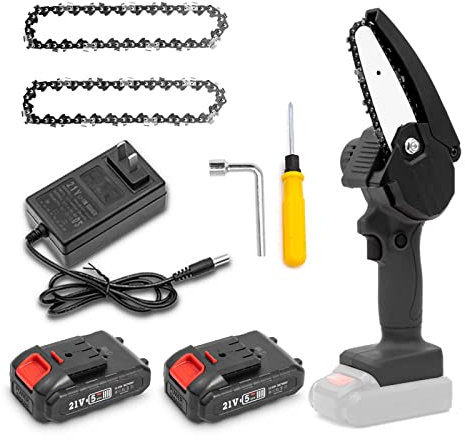 Teppichkehrer, Bodenhaarbesen, Staubschaber und Gummibürste für Haustiere, Teppichreiniger, Kehrmaschine, kein Handwaschen, Wischmopp, Fensterwischwerkzeug, reinigt Staub, Tierhaare, Böden,