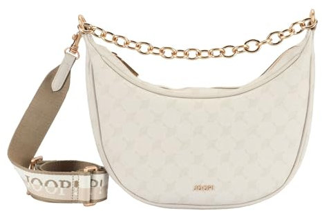 JOOP! Mazzolino Diletta Jennifer Hobo Birch