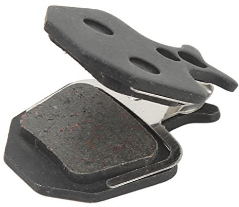 Phefop Stabile Fahrradharzbremsdecke mit Sofortigen Bremsen DA6 DA7 DA7