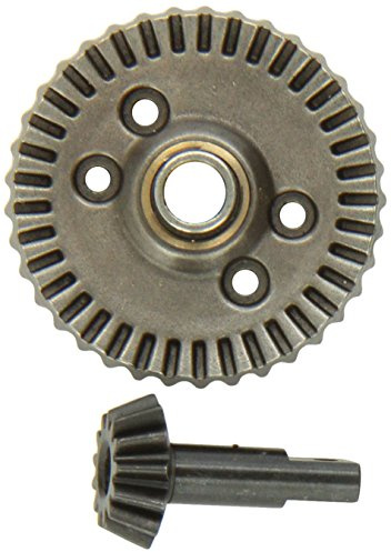 Traxxas 5379X Differential/Ritzel Zahnrad Modellauto Teile