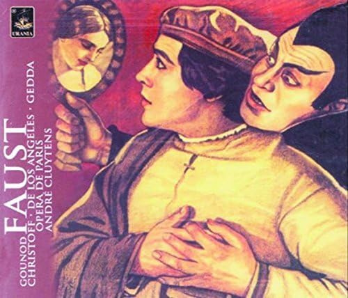 Urania