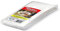 Reber 6745N Sachet sous Vide