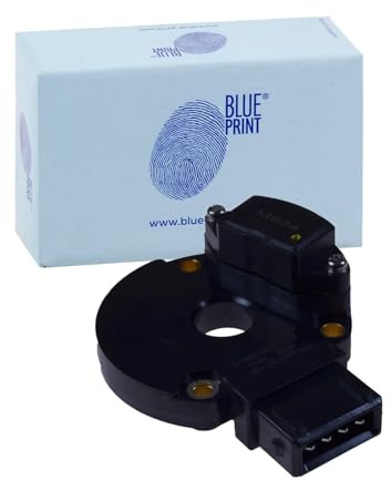 Blue Print ADG01451 Ignition Module