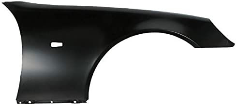 PRASCO ME6203003 Kotflügel