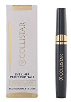 COLLISTAR - PROFESSIONAL eye liner #00-black 5 ml-Damen
