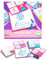 Djeco DJ08320 Eduludo, gemischt, M