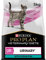 Purina PPVD Feline UR Fischbeutel Katzenfutter, 5 kg