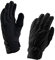 Sealskin Herren Brecon Handschuhe, schwarz, S