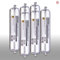 Petec_bundle 6X PETEC SCHEIBENKLEBER SCHLAUCHBEUTEL 400 ML 83400