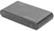 DIGITUS 4K HDMI Switch, 3x1 (3X Input, 1x Output), Ultra HD mit 60 Hz, Full 3D, HDCP 2.2, HDMI 2.0, Aluminium Gehäuse Schwarz