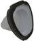Severin 7031048 Filter für HV7144 Akkusuager