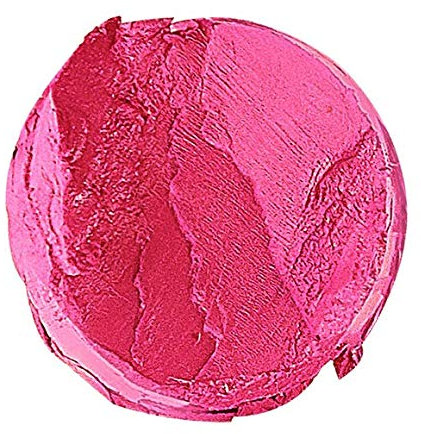 Jafra ROYAL Luxury Matter Lippenstift (Estrellas)