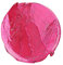 Jafra ROYAL Luxury Matter Lippenstift (Estrellas)