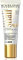 Eveline Cosmetics Royal Snail Augen- & Lidstraffungscreme 50+ 70+ mit PEP-7REPAIR Peptid, Schneckensekretfiltrat & Koffein - Anti-Falten & Straffungsformel