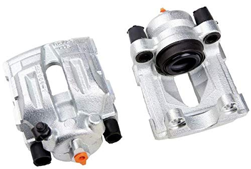 Ate 24.3421-9912.5 Brake Calipers