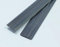 CENTROFIX CENTROSTAR QUICKFIX HSS Hobelmesser SystemhobelmesserMade in Germany (Hochgeschwindigkeitsstahl (HSS), 530x12x2,7mm)