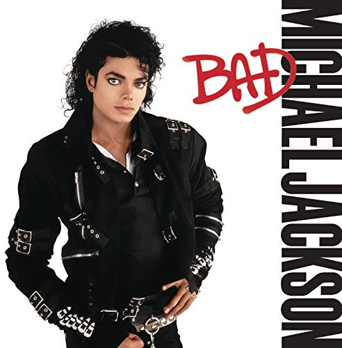 LEGACY RECORDINGS