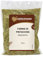 BONGIOVANNI FARINE E BONTA' NATURALI Farina di Pistacchio Disoleata 400g Keto, Lowcarb, basso contenuto di carboidrati