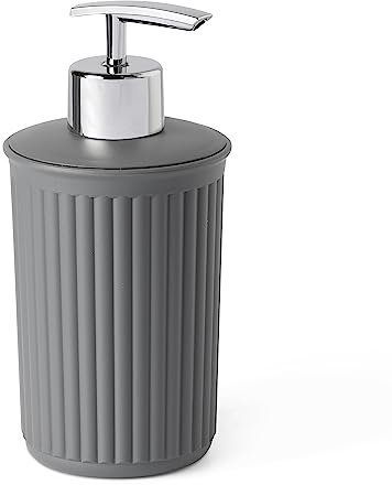 Tatay Board Game, Anthracite Grey, Medium