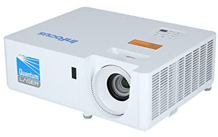 INFOCUS INL146 PROYECTOR
