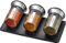 GEFU 34657 Gewürz- und Kräuterstreuer-Organizer X-PLOSION®