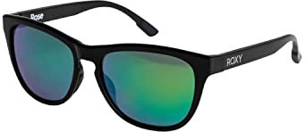 Roxy Rose - Sonnenbrille für Frauen