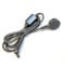Compatible Dyson Airwrap Multi-Styler Replacement Power Cord. Cable Flex Lead. For Air Wrap Multi-Styler Models Only