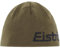 Eisbär 365 Mütze RL Khaki Green-schwarz