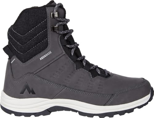 Mc Kinley Damen Annabella Iv ABQ Schneestiefel