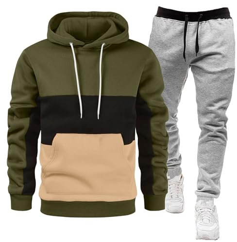 Tuta Uomo Cotone North Face Jacket Giubbotto Riscaldato Felpe Ragazzo 11-12 Anni Anime 14-16 Viola Felpa Leggera Con Zip