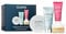 ELEMIS Midnight Glow Gift Set – Luxury Skincare Gift Set for Women – Radiant Glow Essentials for Face – Perfect Holiday, Birthday or Self-Care Gift