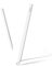 Penna originale Xiaomi focus compatibile per Xiaomi Pad 7/7 pro 11.2 pollici Tablet Smart Pen