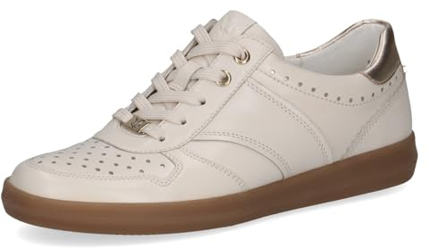 CAPRICE Sneaker 9-23726-46 G-Weite