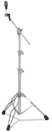 DW 9000 Series Straight/Boom Cymbal Stand DWCP9700