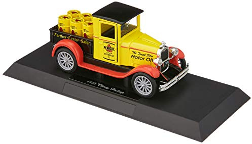 Newray 55003 Auto Carabinieri 1:32