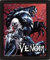 Pyramid 3D Lenticular Poster - Venom (Teeth And Claws) (3 Posters)