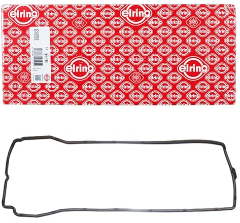 Elring 691.910 Gasket, cylinder head cover