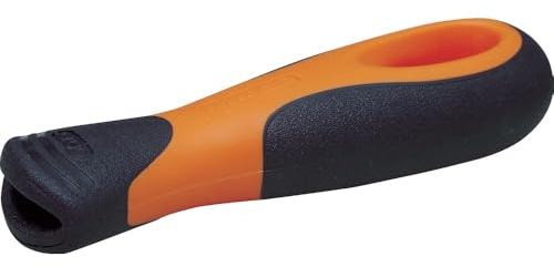 MANGO ERGO LIMA PLANA 6, 1P