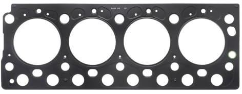 AJUSA 10144300 Gasket for Cylinder Head