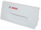 Bosch Washing Machine Dispenser Handle. Genuine Part Number 641266
