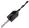 Prostar Wood Countersink Drill Bit 3.0mm