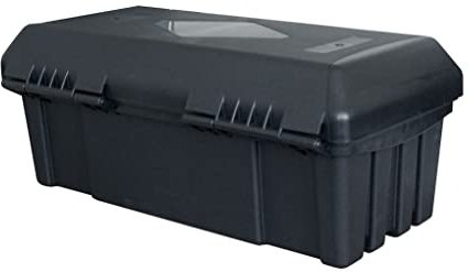 FT-Germany 2P40 Toolbox, Acrylic