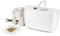 Aspen Pumps FP2943 Pompa a condensazione, 230 V