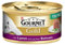 Gourmet Dose Gold Feine Pastete Lamm&Bohnen 12x 85g Katzenfutter